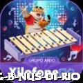 games King - bônus diário