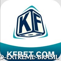 globaljogo Extreme Brasil - 7659 🃏🔥 Blackjack side bets como 21+3: combine com estratégia básica — odds altas em royal flush hits pagam fortunas extras! ✨💵