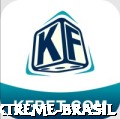 globaljogo Extreme Brasil