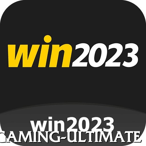 globaljogo Gaming Ultimate - 7659 🃏⚡ Blackjack App side bet: download + bônus pairs — 25:1 em perfect pairs e upside louco! ✨💵