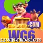 h22win Pro Slots - 7659 🎰🔥 Max cashback slots: jogue qualificados com 15% cashback — edge efetivo +15% em grind longo! 🌟📉