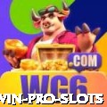 h22win Pro Slots