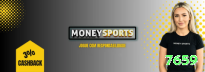 0055bet Plus Jackpot Screenshot 3 - 7659 🎲🛡️ Critério de Kelly fracionado (1/2 Kelly): aposte percentual otimizado da banca — crescimento exponencial com risco controlado! 🧮📈