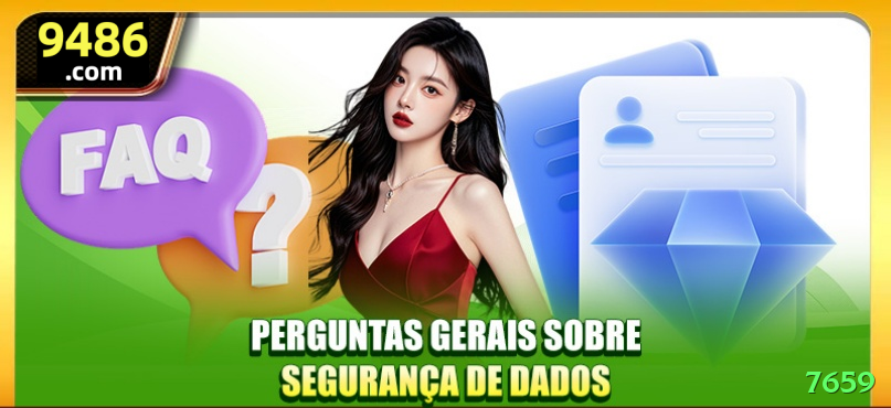 Screenshot - 7659 🎰💹 RTP >96.5% + promo free spins: combine cashback com rodadas grátis — grind quase sem risco com upside enorme! 🤑📈