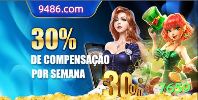 1071bet - Super Edition v3.8.6 Screenshot 3 - 7659 🎲💹 Flat betting + edge hunting: 1% da banca fixa por aposta — disciplina gera lucro estável no longo prazo! 🛡️📊
