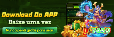 11aa Master Slots Screenshot 3 - 7659 ⚽🔥 App apostas props artilheiro: baixe e ganhe free bet — aposte em Vini/Messi e odds 6.00+ viram lucro real! 🔥💵
