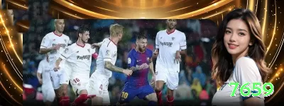 12q - Live Ultimate Screenshot 1 - 7659 📱🎰 Apostas móveis são convenientes; escolha plataformas seguras, com limites configuráveis e boa avaliação. 🔒