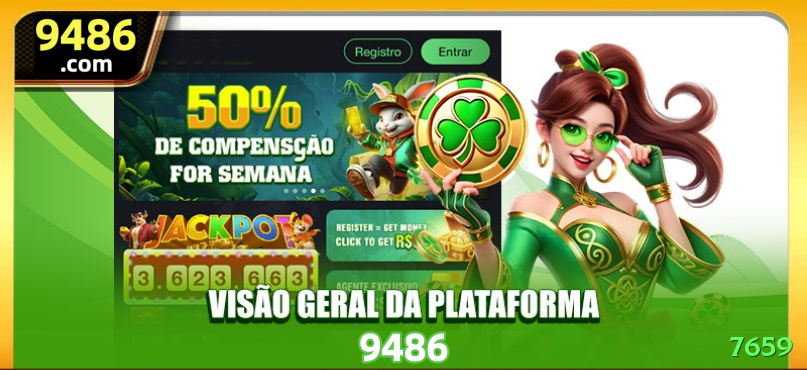 Screenshot - 7659 🎰🔥 Martingale turbinado: após 3 perdas seguidas dobre agressivo — quem aguenta a sequência certa vira a banca em minutos! Quem topa o risco ganha grande! 💰🤑