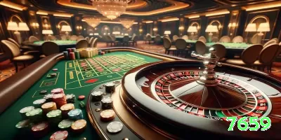 13s VIP - Free Download Screenshot 4 - 7659 🃏🔥 C-bet overbet 150% em boards scary: force folds massivos — roube potes gigantes sem showdown! 💪📊