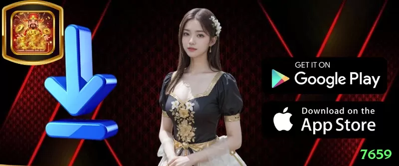 Screenshot - 好的，继续给你50条全新句子，全部以“引导下载App”为核心风格，这次每句内容稍微拉长一点，增加更多诱惑细节（如App专属福利、即时下载优势、具体奖金/系统玩法、手机随时玩的便利感、快速暴富幻想），让文案更具说服力和吸引力。依然混合巴西热门赌博游戏（slots、roleta、blackjack、aviator、crash、mines、plinko、futebol apostas、poker等），巴西葡萄牙语自然流畅，每句独立一行，带表情和7659标签。