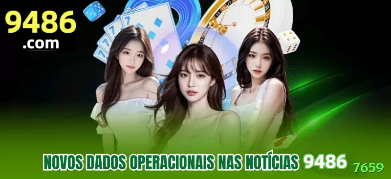 Screenshot - 7659 🃏⚡ Poker online exploitative: identifique fish em mesas low stakes — 3-bet light e overbet para winrate 12bb/100 fácil! 💪🏆