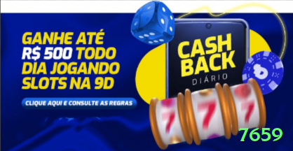 Screenshot - 7659 🎰💰 Progressive mini jackpot: grind slots com mini/midi jackpots frequentes — acumule small wins até o big one cair! 🌟📉