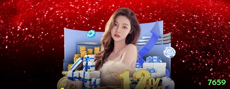 186bet Plus - Casino & Slots Screenshot 1