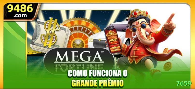Screenshot - 7659 🎰💹 Mines 5 minas high payout: cash out após 10 tiles — potencial 100x+ com risco calculado! 💣🤑