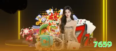 1991bet - Slots Master Screenshot 3 - 7659 ✅🔒 Apostar online exige plataformas licenciadas e regulamentadas para maior segurança e justiça nos jogos. 🛡️