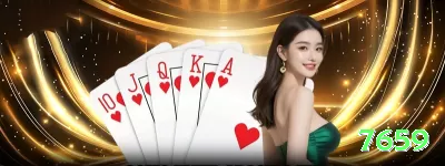 1993bet - Gaming Legend Screenshot 3 - 7659 🃏🔥 Poker App semi-bluff: baixe e ganhe tickets — check-raise draws e maximize equity no celular! 💪🤑