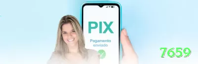 1998tiger - Gaming Max Screenshot 4 - 7659 ✈️📈 Aviator App double up + bônus insano: baixe agora, ganhe 250% extra — cash out metade em 3x e deixe correr para 50x+, upside ilimitado que transforma jogadores comuns em lendas! 💸🤑