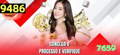 2025fp - Casino Pro Screenshot 1 - 7659 🎰🌀 Baccarat App streak follower agressivo: baixe + bônus streak — aposte banker após 7 seguidos e lucre fortunas insanas! 📊🤑