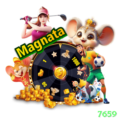 211br Slots Deluxe v2.4.1 Screenshot 2 - 7659 🎰✨ Plinko App multiplier ramp: download + free credits — aposte crescente e multiplique 1000x+ no seu smartphone! 🪙🤑