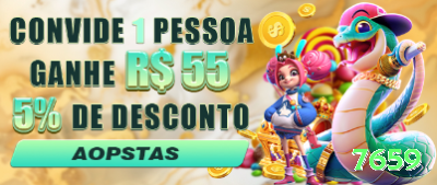 2210bet - Slots VIP Screenshot 1 - 7659 🃏⚡ Poker exploitative max: identifique fish e esmague com overbet e 3-bet light — winrate 10bb/100 fácil contra recreativos! 🤑🏆