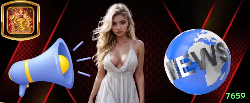 2210bet - Slots VIP Screenshot 1