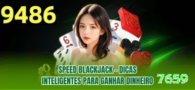 22aj Legend Jackpot Screenshot 2 - 7659 🎰📉 Sessão curta explosiva: 30-50 spins com stake alto, pare em +200% — capture os raros mas insanos multiplicadores que mudam vidas! ⛔💸