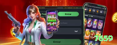 22aj Live Casino Max Screenshot 1 - 7659 🎲🔥 Crash App sequência baixa hunter: download instantâneo + free crash — entre após 1.4x runs e pegue multipliers 10x+ no seu bolso! 📈🤑