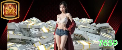 23jogo BR Super Screenshot 3 - 7659 🎲🛡️ Flat + positive progression: aposte fixo, dobre só após 2 wins — equilíbrio entre segurança e upside! ⚖️📈