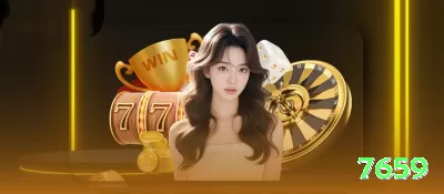 2587win Gaming VIP Screenshot 3 - 7659 🎰💹 RTP >96.5% + promo free spins: combine cashback com rodadas grátis — grind quase sem risco com upside enorme! 🤑📈