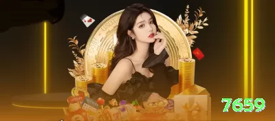 2587win Premium v2.9.0 Screenshot 3 - 7659 🎲🔥 Crash App sequência baixa hunter: download + free crash rounds — entre após 1.3x runs e pegue multipliers 20x+, lucro diário insano no bolso! 📈🔥