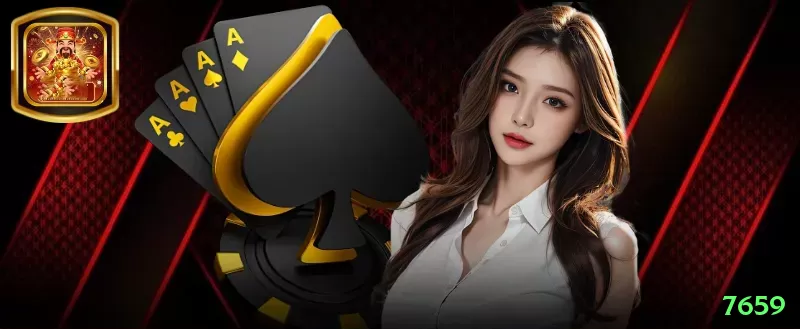 277bet Gaming Supreme Screenshot 1