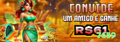 2uuu Gaming Elite Screenshot 2 - 7659 ✈️📈 Aviator App double up híbrido: baixe agora, ganhe bônus 100% — cash out metade em 2.5x e deixe o resto correr para 15x+, upside ilimitado no seu celular! 💸🔥