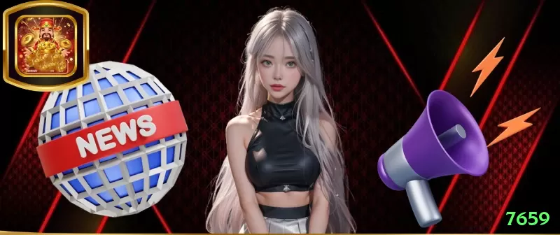 3191 - Casino Elite Screenshot 1