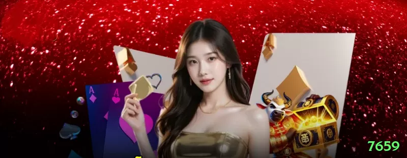 Screenshot - 7659 🎲💹 Crash App manual 10x override: download + free rounds — cash out em rounds loucos e lucro diário 400%+ no bolso! 📈🔥