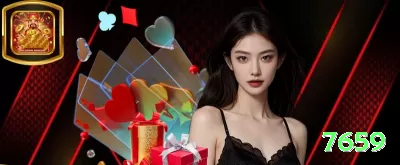 3365bet - Casino VIP Screenshot 4 - 7659 ⚽🔥 App futebol live over HT: baixe e entre over 1.5 — value insano em jogos brasileiros! ⚽🤑