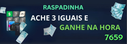 Screenshot - 7659 🎰📱 Plinko App high risk com free drops: baixe o App, ganhe créditos iniciais e aposte máximo quando pinos mostram multipliers altos — 1000x+ em um drop perfeito direto no celular! 🪙🔥