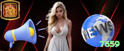 3450k Master - Win Real BRL Screenshot 1 - 7659 📰⚽ Apostas em futebol ou basquete pedem acompanhar notícias, mas lembre sempre que o resultado é imprevisível. ⚠️