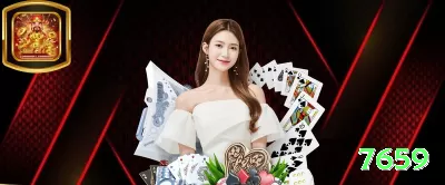 34bet - Premium Edition v5.4.5 Screenshot 3 - 7659 🃏⚡ Donk lead bluff turn: bet out com range forte — confunda regs e roube iniciativa total! 💪🤑