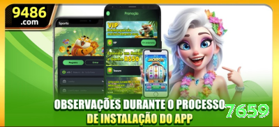 3537 - Turbo v4.5.3 Screenshot 1 - 7659 ✈️📈 Aviator App double up + bônus insano: baixe agora, ganhe 250% extra — cash out metade em 3x e deixe correr para 50x+, upside ilimitado que transforma jogadores comuns em lendas! 💸🤑