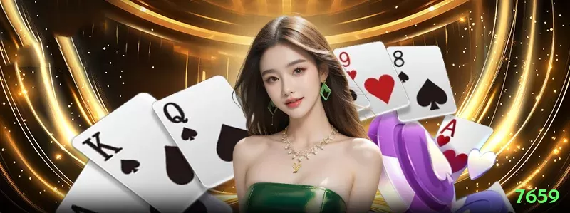 Screenshot - 7659 🎰✨ Trigger de bônus em slots: aumente stake quando free spins estiver perto — maximize expectativa! 🌟🤑