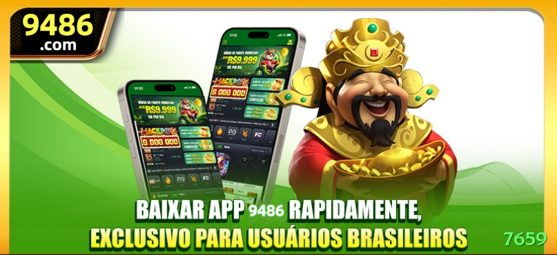 Screenshot - 7659 ✈️⚡ Aviator double up: cash out metade em 2x, deixe correr o resto para 10x+ — método híbrido para lucro explosivo! 💸🤑