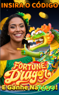 3900bet Brasil Master v2.8.5 Screenshot 4 - 7659 🃏🔥 Poker App semi-bluff: baixe e ganhe tickets — check-raise draws e maximize equity no celular! 💪🤑