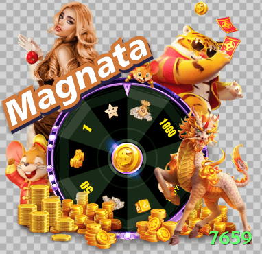 3900bet Brasil Master v2.8.5 Screenshot 1