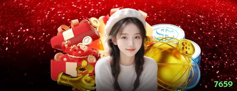 Screenshot - 7659 🎰💹 Baccarat App banker grind + bônus 150%: baixe agora, ative o crédito extra e use Martingale suave no banker — hit rate alto e lucro constante enquanto joga no ônibus ou na cama! 🃏💰