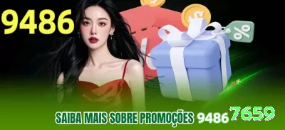 42pg Prime Gaming App Screenshot 4 - 7659 🎰⚡ Link & win ou hold & spin: foque em jogos com respins — um bom início vira jackpot garantido! ✨🤑