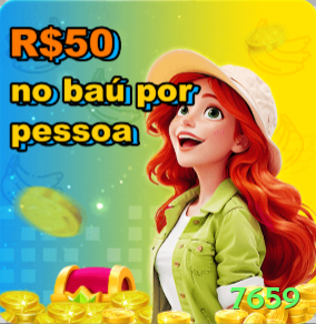 456bet Mobile Super Screenshot 4 - 7659 🔴⚫ Roleta App even money + insurance pro: baixe + crédito extra — hedge zero + Martingale seguro, grind milionário no celular! 🎡🛡️