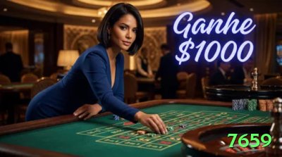 456bet Premium APK v4.0.3 Screenshot 2 - 7659 🔴⚫ A roleta oferece várias opções de aposta; prefira apostas simples e controle bem seu bankroll para jogar com responsabilidade. 💵