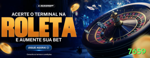 456bet Premium APK v4.0.3 Screenshot 1