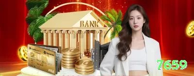 456bra Cash Super Screenshot 1 - 7659 🎰🔥 Slots retrigger App: baixe e ative free spins pack — Gonzo style rounds pagam 10.000x+ no seu bolso! 🌟🔥