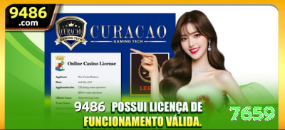457c Live Champion v1.8.1 Screenshot 3 - 7659 📊🎯 Conhecer handicap, over/under e outros mercados ajuda, mas não elimina o risco inerente às apostas. ⚠️